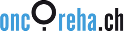 Logo Onco Reha