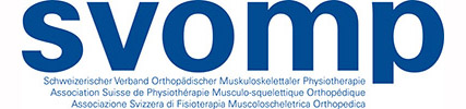 Logo svomp